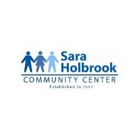 Sara Holbrook Center (@saraholbrookcc) 's Twitter Profile