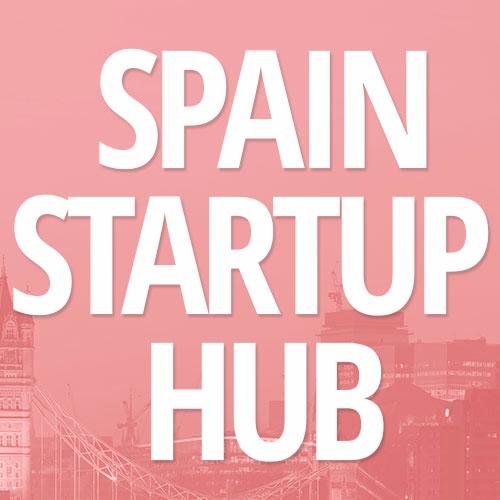 Emprendedores, internacionalización y crecimiento de startups en Londres, Reino Unido - Blog: @DigBuzzing