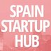 Spain Startup Hub UK (@SpainStartupHub) Twitter profile photo