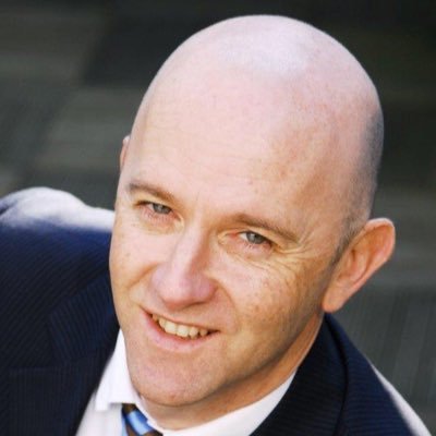 _FRMartin's profile picture. Chief Experience Officer @BNPPLeasing - My Tweets Are My Own . Optimistic . Enthusiastic . Avid Traveler . Sports . Music . Cinema - I’m an Inclusive Manager