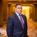 David L. Heiber (@davidlheiber) Twitter profile photo David L. Heiber (@davidlheiber) Twitter profile photo