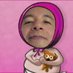 tonchi ad (@tonchiad) Twitter profile photo tonchi ad (@tonchiad) Twitter profile photo