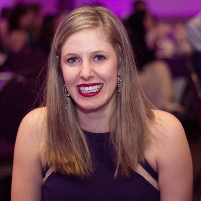 madisonjeadams's profile picture. 