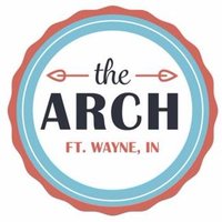 The Arch Fort Wayne (@thearchftwayne) 's Twitter Profile
