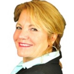 susanmwright14's profile picture. As an experienced, full time REALTOR* and lifelong resident of Central Virginia- I am able to provide my clients with a wealth of knowledge about Real Estate