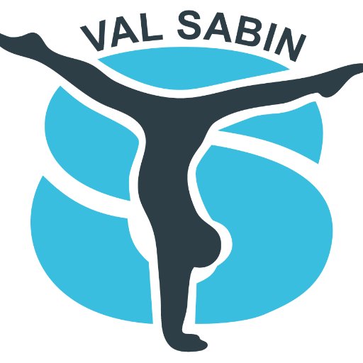 Teaching resources for PE- EYFS, Primary & Secondary Schools. Training, Inset & advisory services. Qualifications for Primary PE. info@valsabinpublications.com