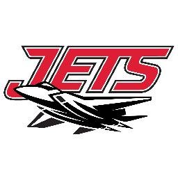 Northern Oklahoma College Jets Athletics