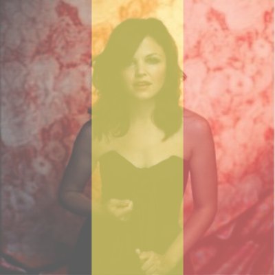 Mother, Lover, Warrior! I will go to the ends of the earth for my family! member of @enchantedtalerp {SV} {Mature content 18+} {Unclaimed}