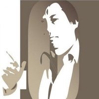 Bob Williams (@jrobertwilliams) 's Twitter Profile