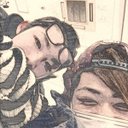 三嶋柾 (@02masaki25) Twitter