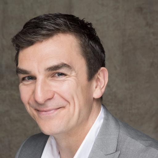 Director of https://t.co/klizDmyxl8
Bringing Property Software & PropTech together