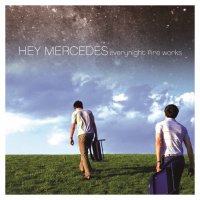 HM (@heymercedes2016) 's Twitter Profile