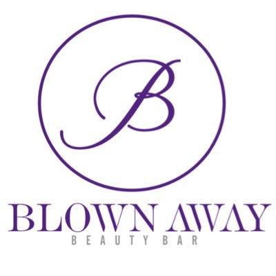 Blowouts, Makeup, Lashes, Extensions and more! For an appointment call 949-481-0830 - Be Beautiful. Be Empowered. Be Blown Away https://t.co/3VUSbdywSt