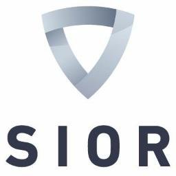 SIOR is the leading #CRE association. Power To Connect; Industry Leadership, Market Leverage & Professional Performance. Expect More.