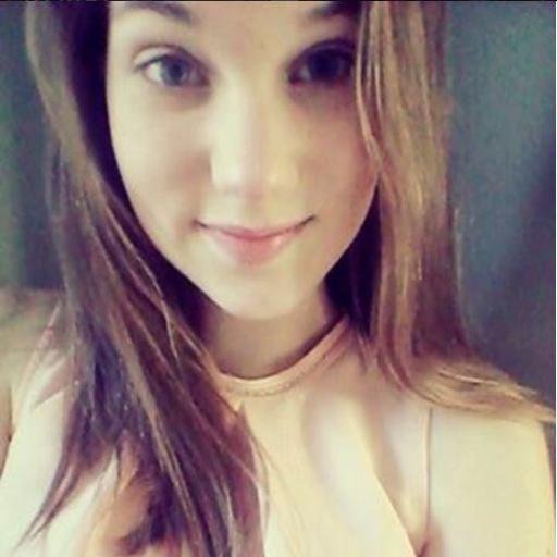 LienepienDe's profile picture. 5sos-Belgium