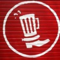 Bangers Austin (@bangersaustin) 's Twitter Profile