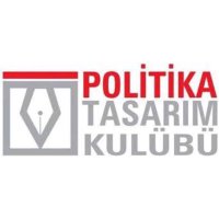 SDÜ|Politika Tasarım(@PolitikaTasarim) 's Twitter Profile Photo