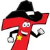 Travis Elementary (@travis_smcisd) Twitter profile photo Travis Elementary (@travis_smcisd) Twitter profile photo