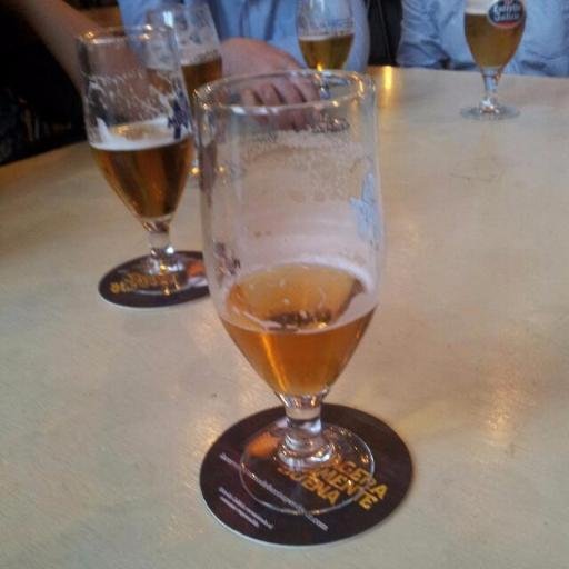 BIMBeerBcn's profile picture. #BIM #Beer