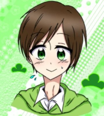 白桃さんのプロフィール画像