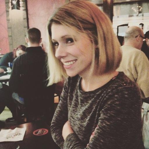 a mother of 5, a sometimes blogger, and I hope you feel better about your life when you catch a glimpse of mine