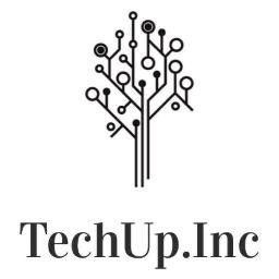 TechUp.Inc offers round the clock coverage of all technology landscape from computers to smartphones to wearables.
Immerse yourself in technology `!!