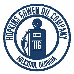 hopkinsgowenoil's profile picture. Contact Us! 912.496.2331
