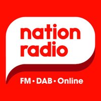 What's On Nation? (@nationradiolive) 's Twitter Profile