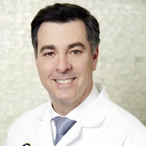 Our office has assembled specialists in orthopedics medicine, physical therapy, neurology, alternative medicine, pain management, and chiropractic care.