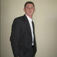 Kevin Brians (@kbrians) 's Twitter Profile