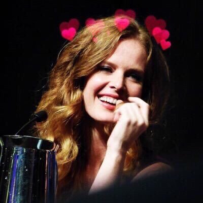 bexrpgwe's profile picture. ⠀⠀⠀⠀⠀⠀⠀⠀⠀⠀⠀⠀⠀⠀⠀⠀⠀⠀⠀⠀⠀⠀⠀⠀⠀⠀⠀⠀⠀⠀⠀⠀⠀⠀⠀⠀⠀⠀⠀⠀⠀⠀⠀⠀⠀ ⠀la flemme domine ma vie ⠀⠀⠀⠀⠀⠀⠀⠀⠀@bexmader c'est mon true love
