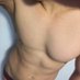 Muscle SexBKK (@musclesexbkk) Twitter profile photo Muscle SexBKK (@musclesexbkk) Twitter profile photo