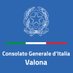 Italy in Valona (@italyinvalona) Twitter profile photo Italy in Valona (@italyinvalona) Twitter profile photo