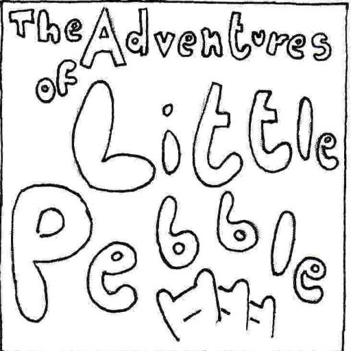 littlepebbleuk's profile picture. Songs. Toes. Recovering UC sufferer. Colon free. https://t.co/gBfcD0Zlez