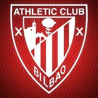 VPN Athletic Club (@vpn_athletic) 's Twitter Profile