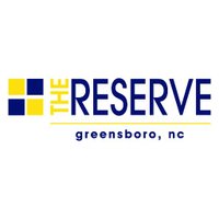Reserve Greensboro(@ReserveGboro) 's Twitter Profile Photo