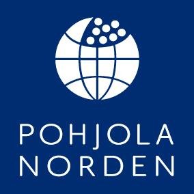 Pohjola-Norden edistää pohjoismaista yhteistyötä Suomessa. Pohjola-Norden främjar nordiskt samarbete i Finland.