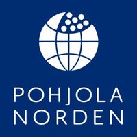 Pohjola-Norden(@PohjolaNorden) 's Twitter Profileg