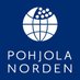 Pohjola-Norden (@PohjolaNorden) Twitter profile photo