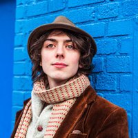 Robert Leslie (@robertleslieuk) 's Twitter Profile