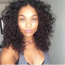 Totallysamone's profile picture. Go Support my campaign please!!!