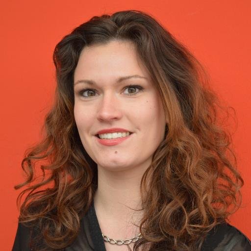 MyrthePouw's profile picture. Marketing I E-commerce I Sales I http://t.co/o1AhlxmVkr I Hardinxveld-Giessendam