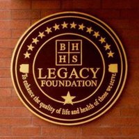 BHHS Legacy (@bhhslegacy) 's Twitter Profile