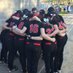 HHS Softball 2016 (@hhssoftball_16) Twitter profile photo HHS Softball 2016 (@hhssoftball_16) Twitter profile photo