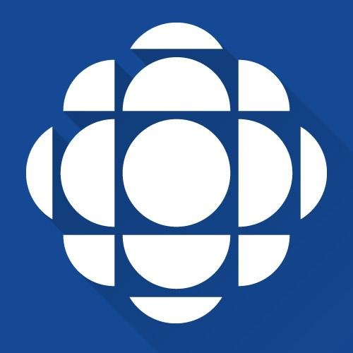 CBC Radio Profile