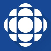 CBC Radio (@cbcradio) 's Twitter Profile