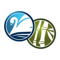 The Wall Center (@thewallcenter) 's Twitter Profile