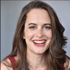 Melinda Taub