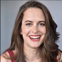 Melinda Taub (@melindataub) 's Twitter Profile
