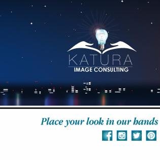 KaturaImage's profile picture. Katura Image Consulting,owner has collaborated in the wold of fashion for the past 6 years Including the Mercedes Benz fashion show in western New York in 2012.